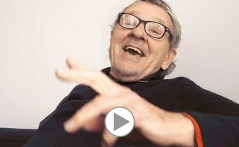 Laschets Söhne