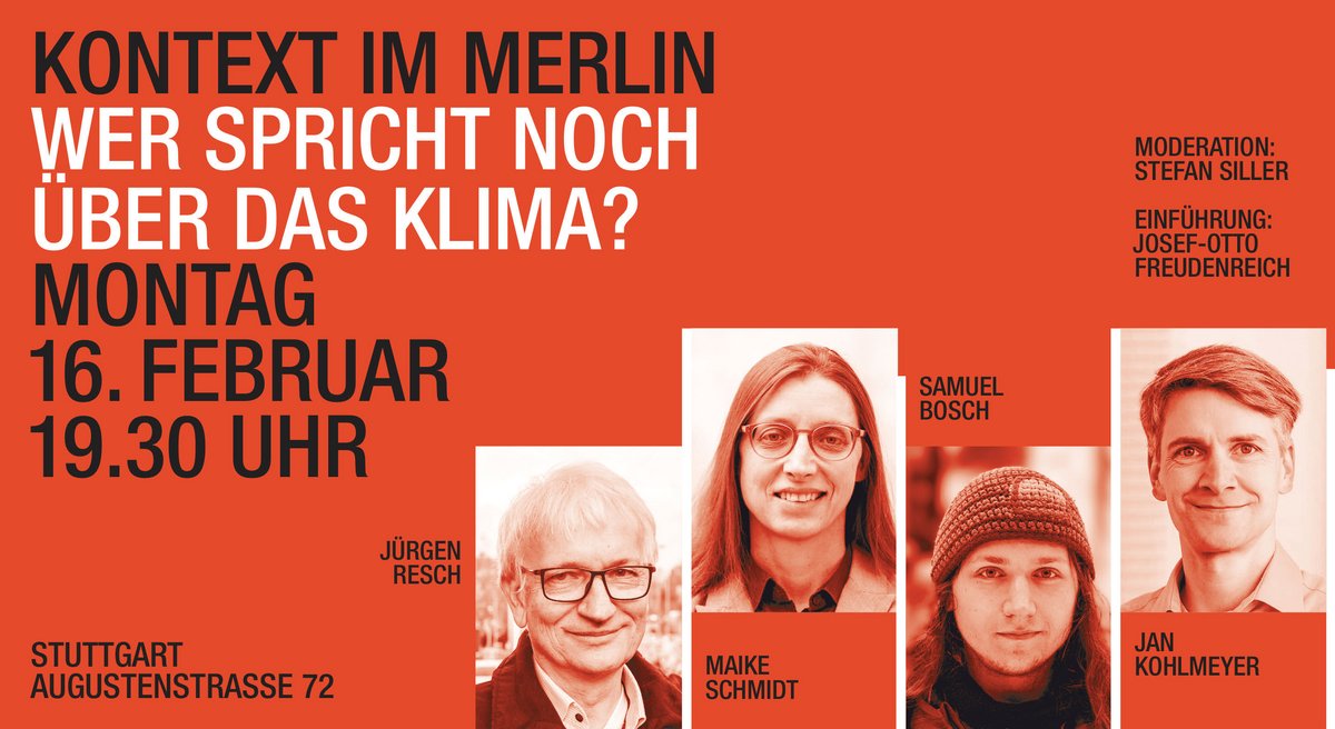 Fotos: Jens Volle, Ludmilla Parsyak, Grafik: Susanne Wais