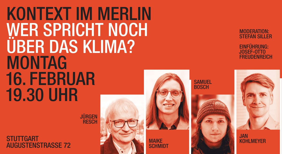 Fotos: Jens Volle, Ludmilla Parsyak, Grafik: Susanne Wais