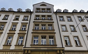 Vom Ort der Täter zum Lernort