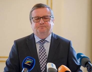 Die Messstation am Neckartor hat dort der liebe Stefan aufgestellt.