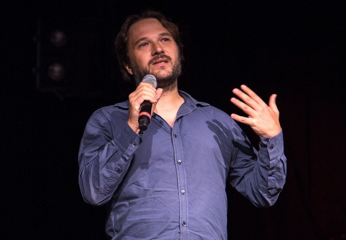 Foto: flickr/Rosa-Luxemburg-Stiftung