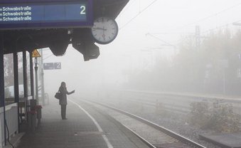 Nebelkerzen zum Nulltarif