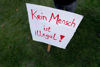 Foto: Joachim E. Röttgers