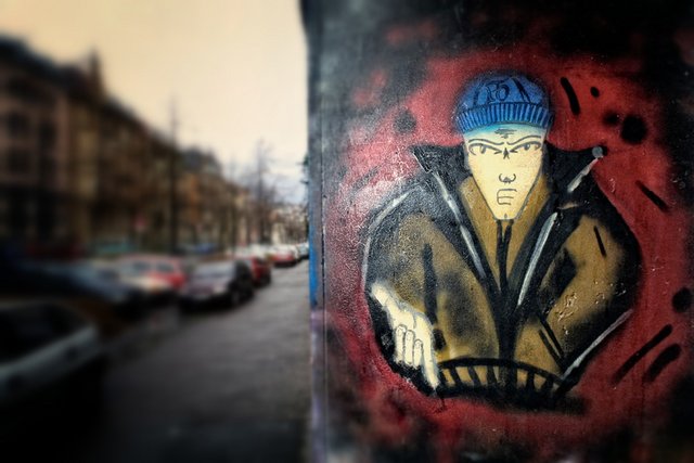 Foto: Martin Storz