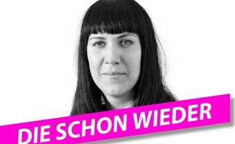 Impf! Dich!
