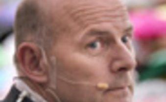 Stresstest
