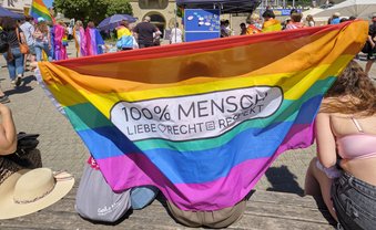 Apokalypse und Genderwahn