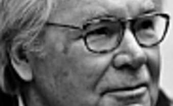 Begriffe sind Griffe