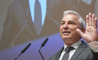 Briefgeheimnis