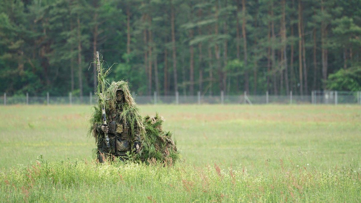 Zauselige Ökos sind auch nicht mehr das, was sie mal waren. Foto: Tim Rademacher, CC BY-SA 4.0, https://commons.wikimedia.org/w/index.php?curid=97459584