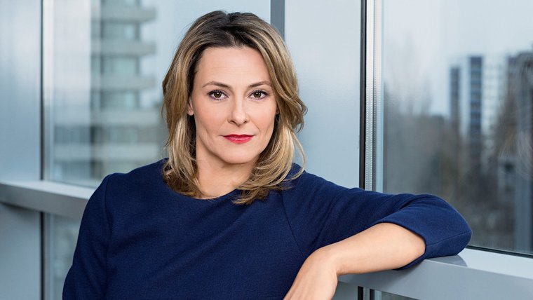 "Demokratie ist kein Kaufhaus"