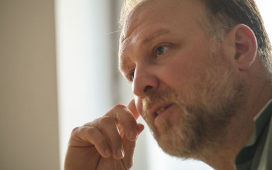 Choleriker oder schüchterner Krebs? Choleriker oder schüchterner Krebs?