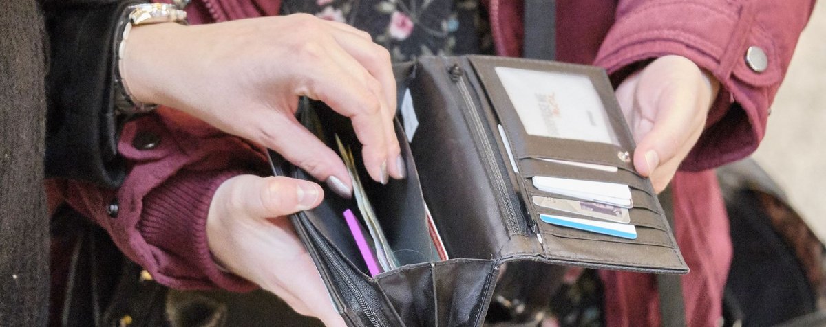 Diesmal müssen die Lasten der Krisenmaßnahmen gerechter verteilt werden, fordert Schick.