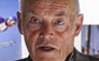 Das stille Gewissen