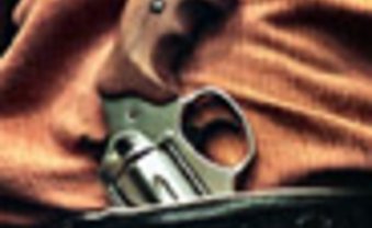 LKA-Papier: Mafiakrieg droht