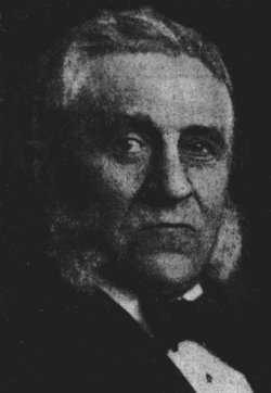 Oscar Ruperti. Foto: Wikimedia