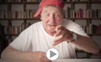 Kretschmann droht Zum Video auf den Play-Button klicken.