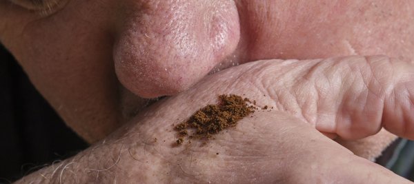 Auf Durchzug. Foto: Joachim E. Röttgers Auf Durchzug. Foto: Joachim E. Röttgers