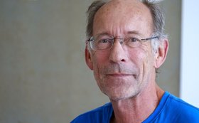 Moderation: Stefan Siller. Moderation: Stefan Siller.