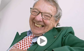 Aufreger im Schweineregime