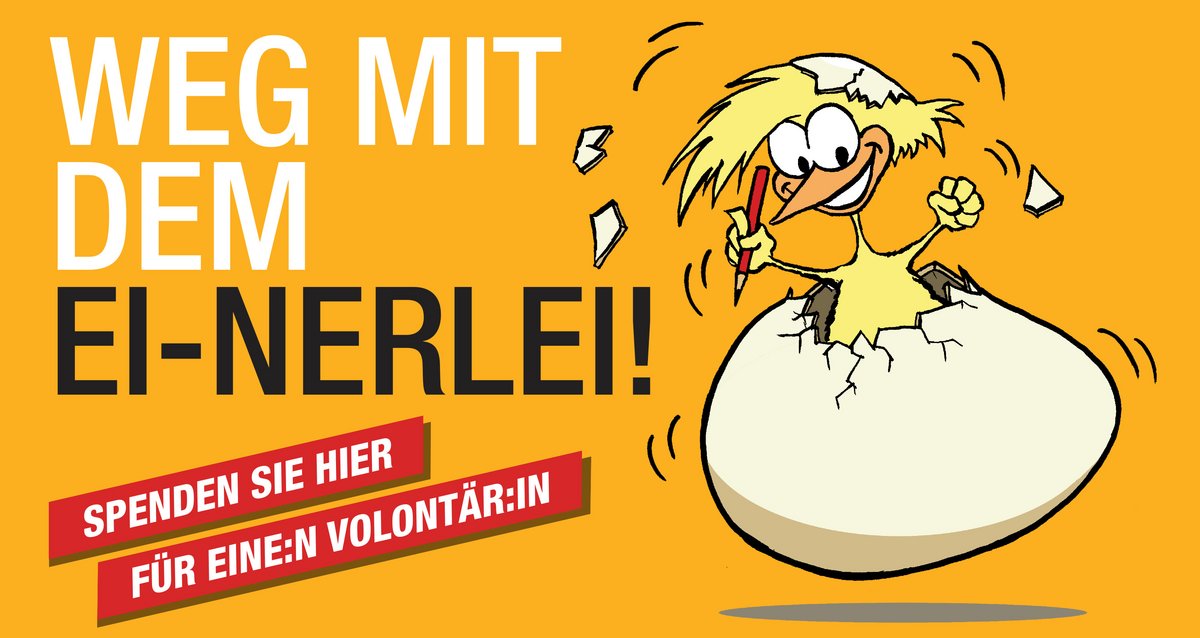 Grafik: Susanne Wais, Illustration: Oliver Stenzel