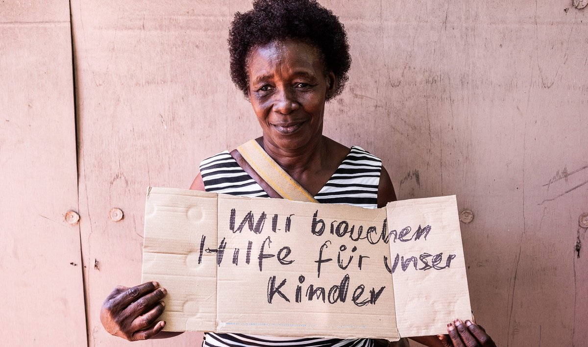 Ihre Erklärungen.