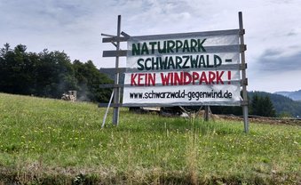Staatlich unterstützte Sabotage