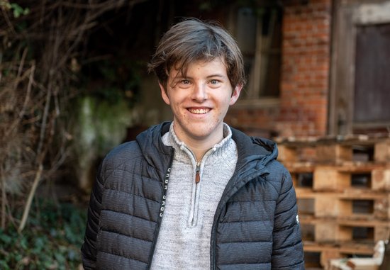 Die Richtung stimme, aber "man muss weiterkämpfen!"