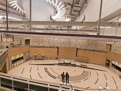 Im neuen, alten Landtag werden 23 AfD-Abgeordnete sitzen.