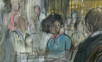 Geschichten aus dem Nirgendland