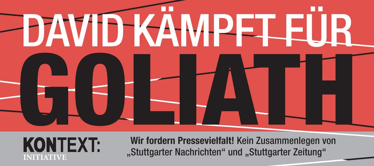 Grafik: Susanne Wais