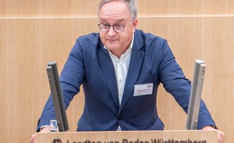 Sogar Schwarz-Rot im Angebot