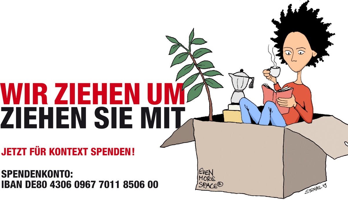 Illustration: Oliver Stenzel