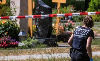 Kein Bock. Männlich. Jung.