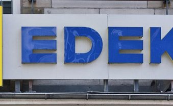 Schlimmer geht immer