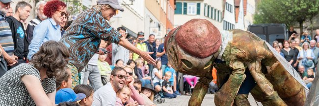 Verheerend und ungerecht
