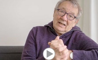 Manchmal muss man Krieg führen!