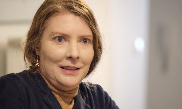 Petra Rühle, Grüne: 47, Historikerin, Referentin für Klimaschutz im Verkehrsministerium BW, seit 2014 Stadträtin, seit 2021 Fraktionsvorsitzende.