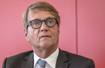 Fotos: Joachim E. Röttgers