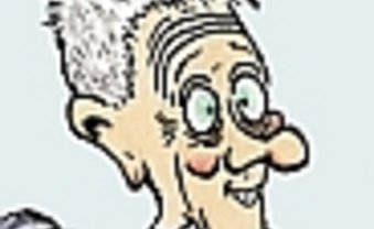 Tod oder Leben
