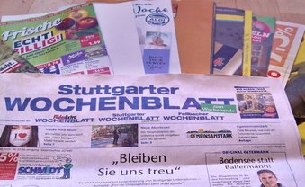 Arschtritt für die Underdogs