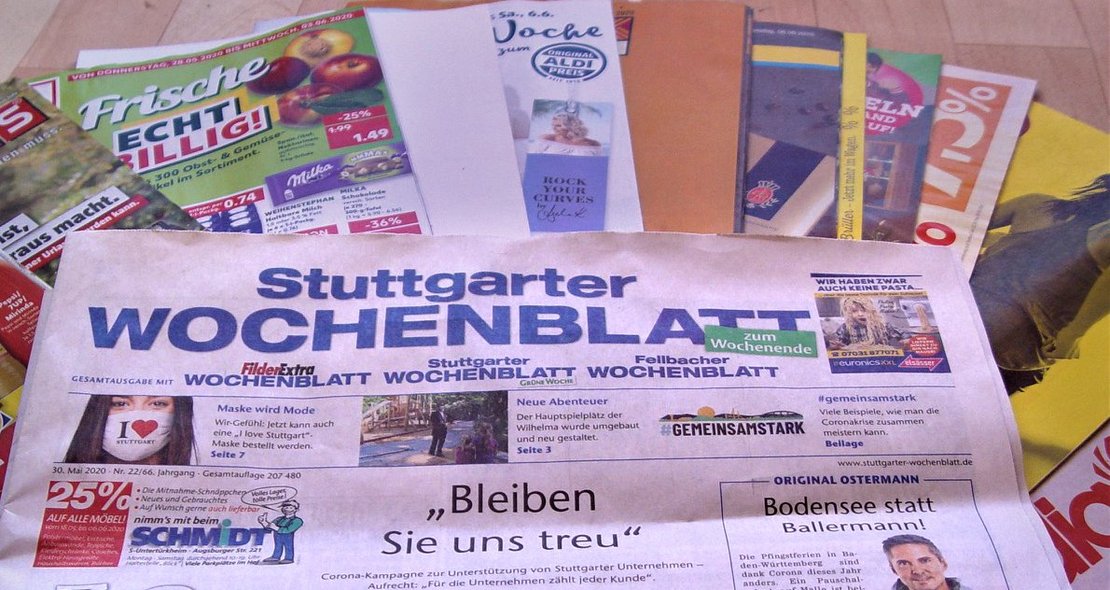 Arschtritt für die Underdogs