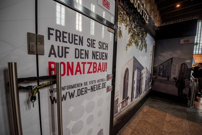 Na los jetzt, freuen Sie sich!!!  Na los jetzt, freuen Sie sich!!!