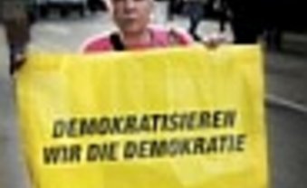 Die Achillesferse