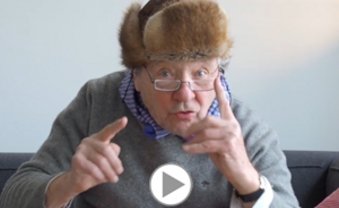 Merkeldämmerung