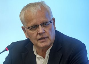 Emil Sänze (AfD)