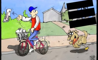 Dieser Text wurde gelöscht