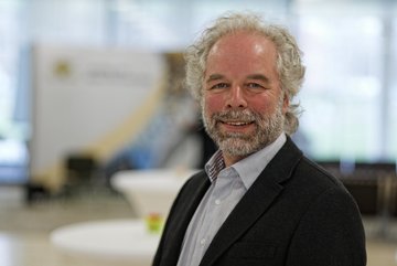 Siedler wünscht sich eine Kultur des Grenzensetzens. 