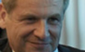 Die Mafia im Land – na und?